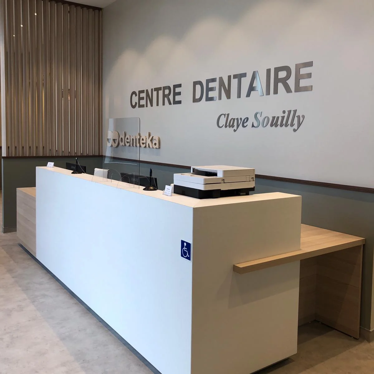 denteka-claye-souilly